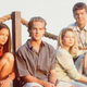 Dawson’s Creek